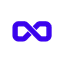 Loop